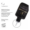 IB Sellador Ib Super Bonder Para Extensiones De Pestañas Mink