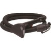 Bissell Commercial Hose & Upholstery Tool 30G for BG10 Deep