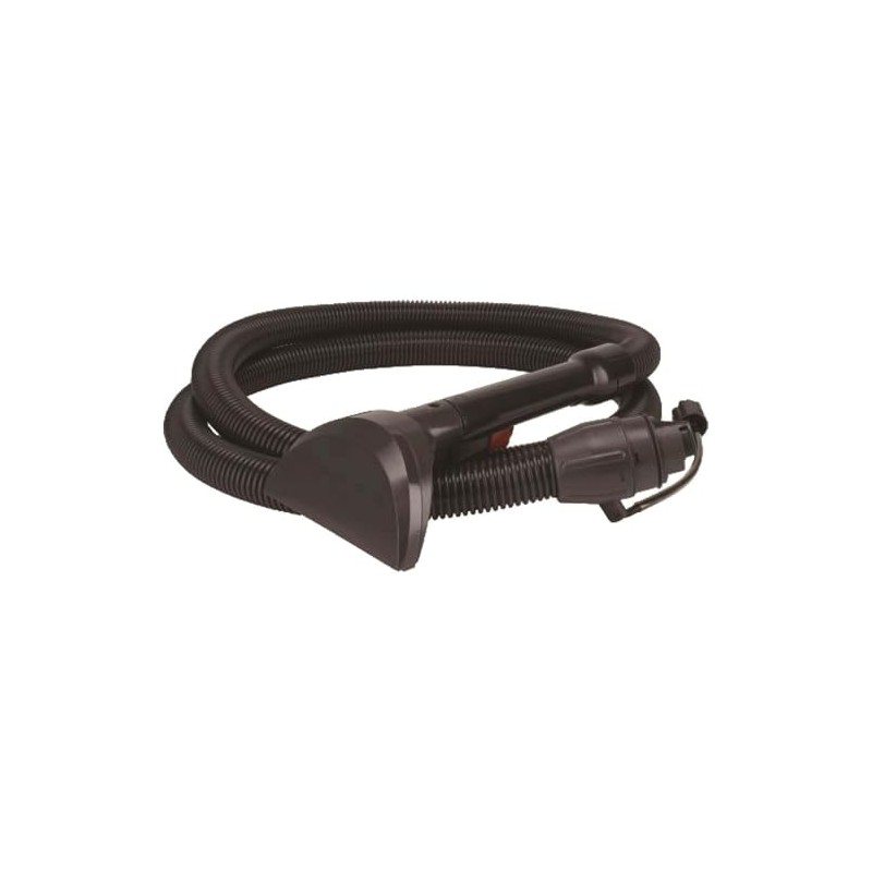 Bissell Commercial Hose & Upholstery Tool 30G for BG10 Deep