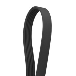 MZCTD SCH480l6R for Schwinn Exercise Bike 130 230 Bicycle Motor Drive Belt Drive Belt Replacement Compatible with Journey Models: 1.0/1.5/2.0/2.5/4.0/4.5