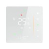 Smart Thermostat WiFi Programmable Phone App Control Water Floor Heating