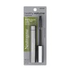 Neutrogena Healthy Volume Lash-Plumping Mascara, Black -Volumizing and Conditio