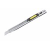 OLFA / GDI TOOLS GDI Tools GT126 Olfa Knife SVR-1