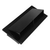 Gatuida Rv Range Hood Vent Cover Rv Exhaust Vent Cover