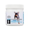 250g WQ80US34 Dayspo Dog H-Series Nutritional Supplement / 250g WQ80US34 데이스포 강아지 에이치시리즈 영양제