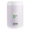 Glynt Volume Energy Mask 2 for Fine and Thin Hair,