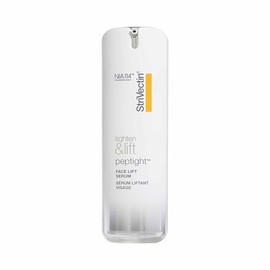 StriVectin Tighten and Lift Peptight Face Lift Serum, con péptidos tensores e iluminadores para arrugas, 29.99 mililitro