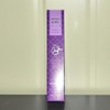 히알루로닉 눈가 화장품 아이크림 튜브타입 40ml 히알루로닉 눈가 화장품 Hyaluronic Eye Cream Tube Type 40ml Hyaluronic Eye Care Product
