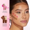 Too Faced Chocolate Soleil Melting Bronzing & Sculpting Stick |