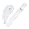 BONA FIDE BEAUTY Bona Fide Beauty Ergo Czech Glass Nail