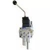 Replacement Joystick Rubber Boot