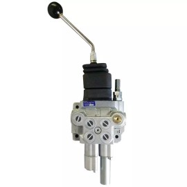 Replacement Joystick Rubber Boot