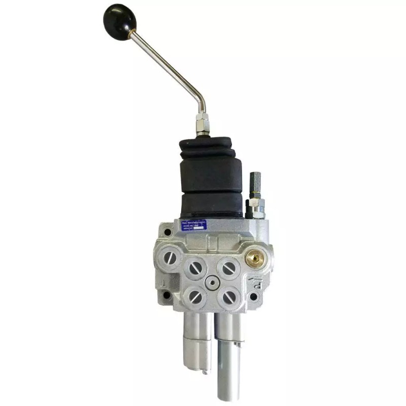 Replacement Joystick Rubber Boot