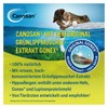 CANOSAN Chewable Tablets 3 x Pack of 30 Green-Lipped Mussel
