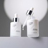 2 week toning serumMelanin, tone-up care Niacion light serum -