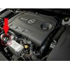 LLS-GERMANY Turbo Hose Charge Air Hose Compatible with O.p.e.l. Insignia