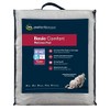 Serta Air Dry Basic Comfort Performance - Funda de colchón