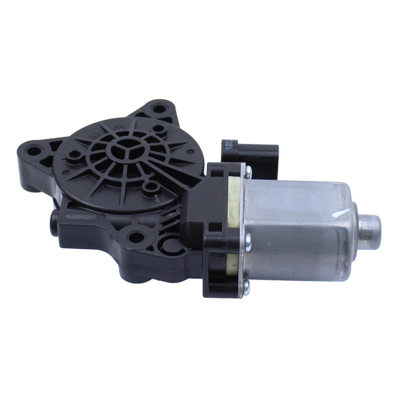 ApplianPar Front Right Passenger Side Window Motor for Kia Optima