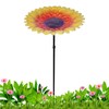 Bird Feeders for Outdoors | Bird Baths for Outdoors -