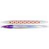 Zact Craft OGO JIG DC 9.8 oz (275 g) I-028