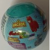 ORB Arcade RAINBOW LLAMAS Figure Surprise Capsule