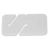 4PCS Scuba Choice Cave Diving Line Marker Compact Easy Visibility