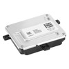 Ysimee Daytime Running Light Module DRL Control Unit Compatible with