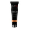 black Up Full Coverage Cream Foundation HC07