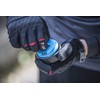 Bbb Cycling Unisex's toolcan Tools & Tubes Tools-on The Road,