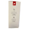 Honeywell Brand New Honeywell PROSIXGB Pro Series Wireless Glassbreak Sensor,