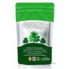 HIGH Strength Icelandic SEA KELP 5000mg 30 Tablets