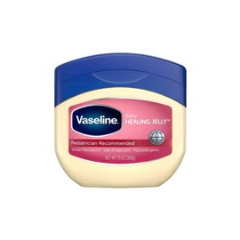 Vaseline Vaseline Ptrlm Jel Baby Size 13z