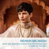 Kevin Murphy Repair Me Wash, 8.4 oz.