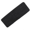 Ynei Decklid Back MOLLE Panel Storage Bag Organizer For Mazda