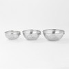 JAJU stainless steel perforated tray_18cm, other other_18cm18cm / 자주 JAJU