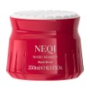 NEQI Repair Reveal Mask 250ml