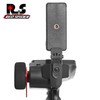 REDSPIDER RC Transmitter Mobile Phone Holder for Flysky FS G7P