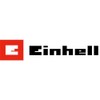 Einhell 4139210 Quick-lock coupling 1 pc(s) 4139210, Quick-lock coupling, 1/2",