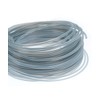 Oregon Duoline 106502E Trimmer Line for Over Grown Grass and