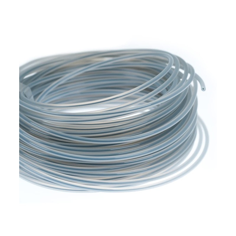 Oregon Duoline 106502E Trimmer Line for Over Grown Grass and