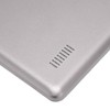 Kids Tablet 8in 2G 32G Memory 3G Network Call 5GWIFI