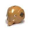 Fantti Elephant Piggy Bank with Key Nordic Finnish Fashion Interior