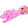 Baby Bath Toy Funny Bathtub Children Playing Toy Catch Fish