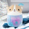 VFM - Corgi Soft Toy Animal Plush Doggy Cuddly Soft