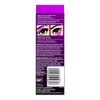 COVERGIRL So Lashy blastPRO Mascara Black .44 fl oz (13.1
