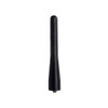 The Stubby Short Rod Antenna Mini One / Cooper F55