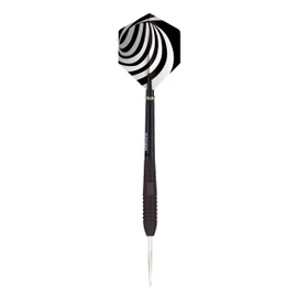 Unicorn Core Tungsten Dart