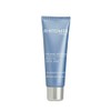 [Phytomer] Peeling Veggie Daughter 50ml / [피토메르] 필링베지딸 50ml