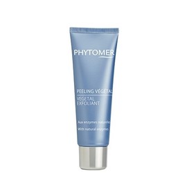 [Phytomer] Peeling Veggie Daughter 50ml / [피토메르] 필링베지딸 50ml