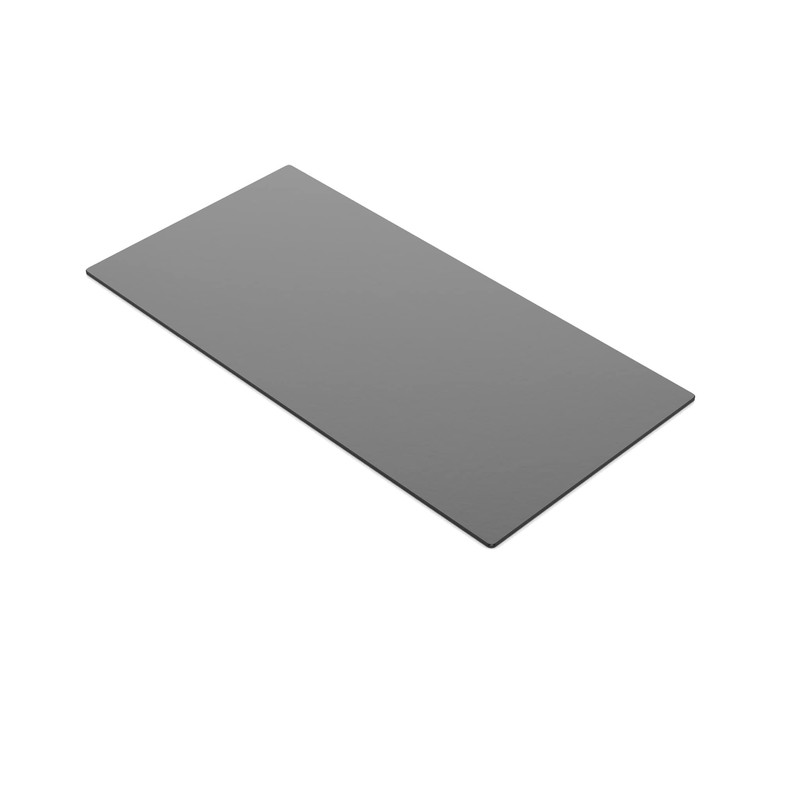 Isolate It!: Sorbothane Acoustic & Vibration Damping Film 70 Duro